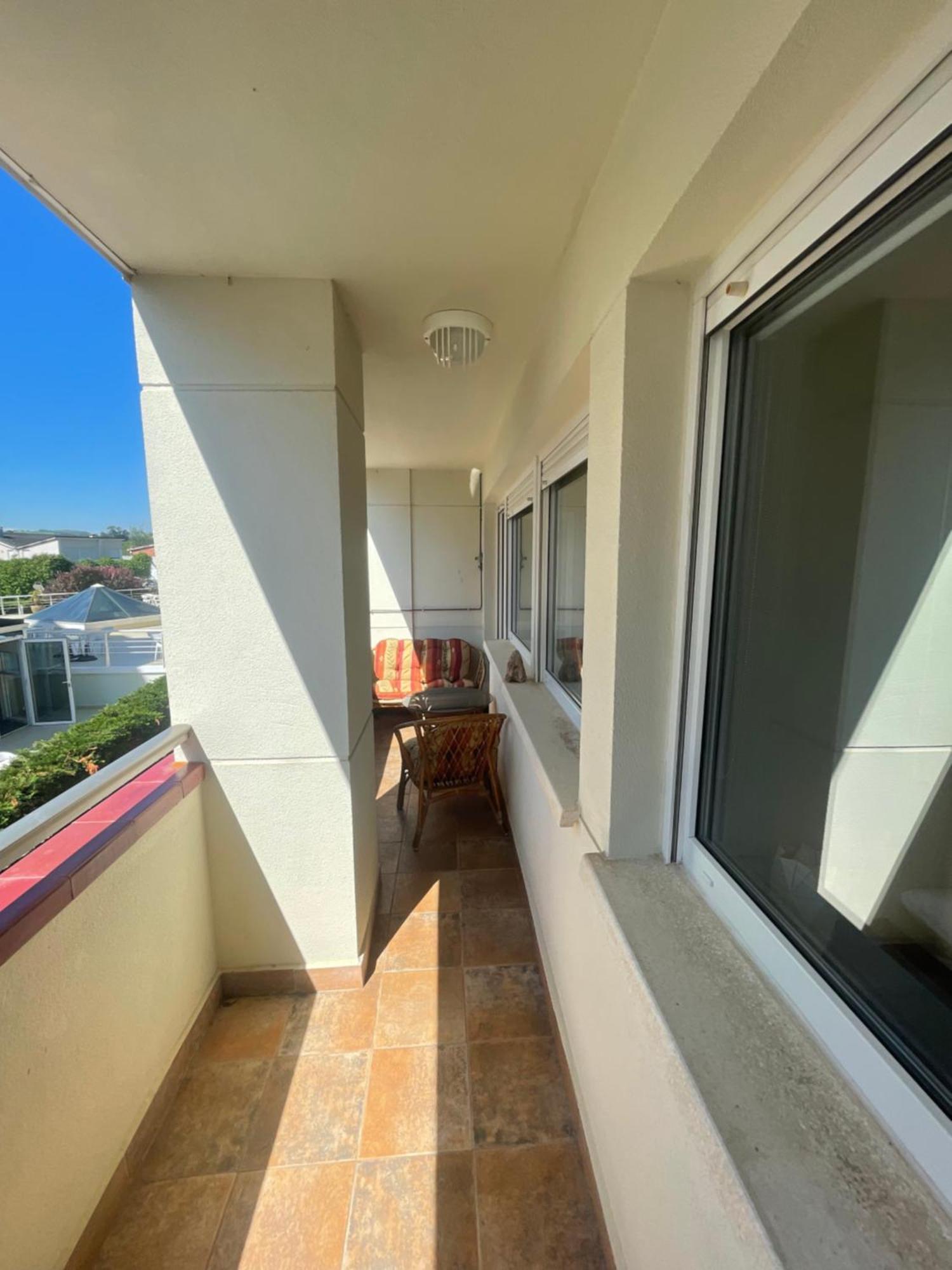 Suances Con Garaje Privado, Piscina , Pie De Playa Exterior foto